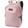 Školska torba Dakine Essentials Pack 26 l ružičasta Woodrose
