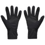 Rukavice Under Armour M's Storm Fleece Gloves
