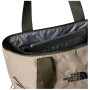Torba preko ramena The North Face Borealis Tote