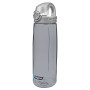 Boca Nalgene On The Fly 20oz 650ml siva SmokeW/GrayCap
