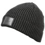 Kapa Sherpa Crystal crna black