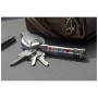 Baterija True Utility Laserlite TU289