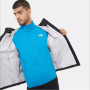 Muška jakna The North Face M Dryzzle Futurelight Jacket
