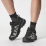 Ženske cipele Salomon X Ultra 360 Gore-Tex