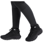 Ženske cipele Jack Wolfskin Wild Hike Texapore Mid W