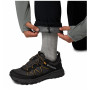 Muške hlače Columbia Essential Hike™ Warm Pant