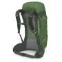 Turistički ruksak Osprey Stratos 44