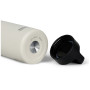 Termosica Regatta Thermulate Insulated Bottle 0.6L