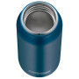 Termos Thermos Thermocafé 500 ml