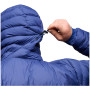 Muška pernata jakna Black Diamond Access Down 2.0 Hoody
