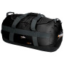 Torba Vango Cargo 90 crna