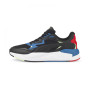 Muške cipele Puma X-Ray Speed