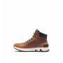 Muške cipele Sorel Mac Hill™ Mid Ltr Wp