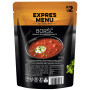 Juha Expres menu Juha Boršč 600 g