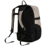 Ruksak The North Face Borealis Classic Patch