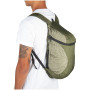 Ruksak Ticket to the moon Backpack Mini