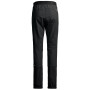 Ženske hlače Ortovox Venet Softshell Pants