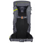 Ruksak Ortovox Peak 40 Dry