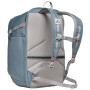 Gradski ruksak Vaude Coreway Pack 30