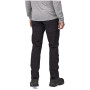 Muške hlače Patagonia Point Peak Trail Pants
