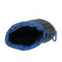 Dječja obuća Columbia Youth Powderbug™ Snowlite™ Mountain Blue, Spicy