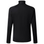 Ženska funkcionalna dukserica Dare 2b Lowline Full Zip Core Stretch
