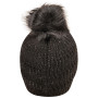 Dječja kapa Dare 2b In The Know Beanie