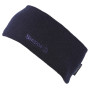 Rajf Sherpa Tauri tamno plava MelDarkBlue
