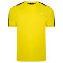 Muška majica Dare 2b Discernible Tee žuta