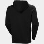 Muška dukserica Helly Hansen HH Box Hoodie 2025