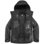 Muška jakna Salomon Brilliant 2.0 Jacket M