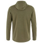 Muška dukserica Fjällräven Keb Fleece Hoodie