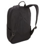 Ruksak Thule Indago 23 L