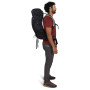 Turistički ruksak Osprey Stratos 36