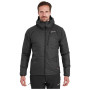 Muška jakna Montane Prism Jacket