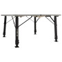 Stol Brunner Elùtop Compack Square 100