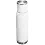 Termosica Stanley The Adventure To-Go Bottle 1l 2.0