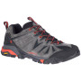 Muške cipele za planinarenje Merrell Capra Gore-Tex