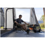 Šator za kamper Vango Faros III Low