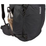 Ruksak Thule Landmark 60L