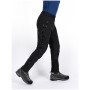 Muške hlače High Point Protector 8.0 Pants