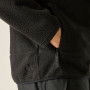 Muška dukserica Dare 2b Camber Shield Fleece