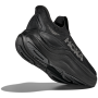 Muške cipele Hoka M Skyward Laceless