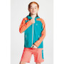 Dječja jakna Dare 2b Avail Jacket