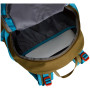 Ruksak The North Face Basin 15