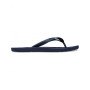 Japanke Crocs Flip
