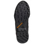 Muška obuća Adidas TERREX AX3 BETA MID