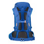 Ruksak Ortovox Traverse 30