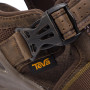 Muške sandale Teva Omnium 2 Leather