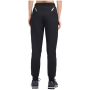 Ženske trenerke 4F Trousers Cas F1753